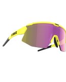 BLIZ EYEWEAR - ACTIVE BREEZE