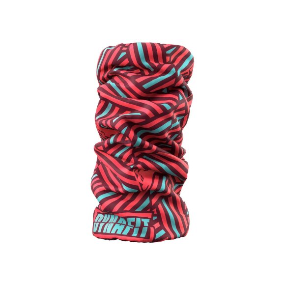 DYNAFIT - U LOGO NECK GAITER