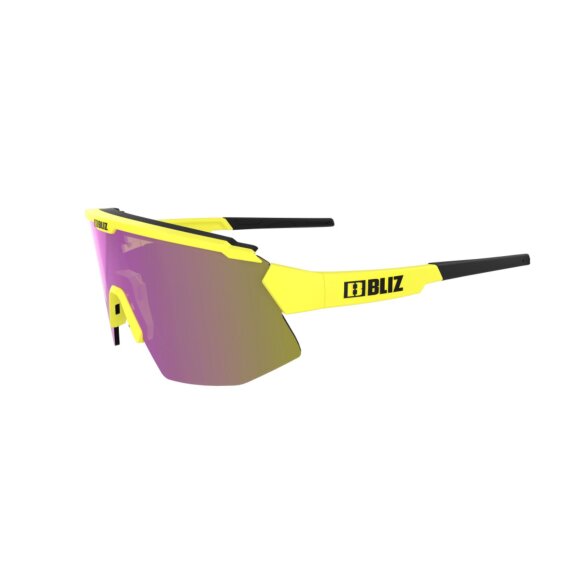 BLIZ EYEWEAR - ACTIVE BREEZE