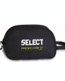 SELECT SPORT A/S - MEDICAL BAG MINI v23