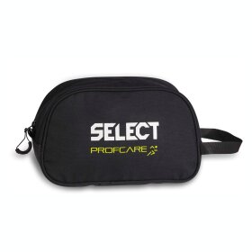 SELECT SPORT A/S - MEDICAL BAG MINI v23