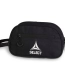 SELECT SPORT A/S - MEDICAL BAG MINI v23