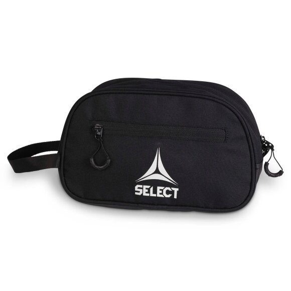 SELECT SPORT A/S - MEDICAL BAG MINI v23