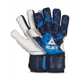 SELECT SPORT A/S - U GK GLOVES 77 SUPER GRIP v22