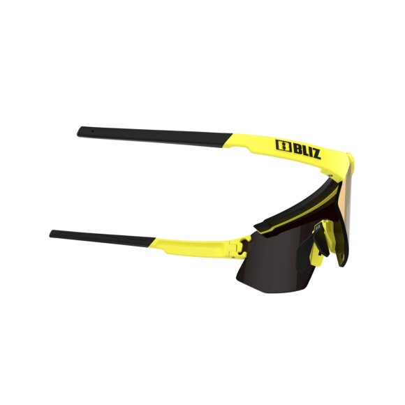 BLIZ EYEWEAR - ACTIVE BREEZE