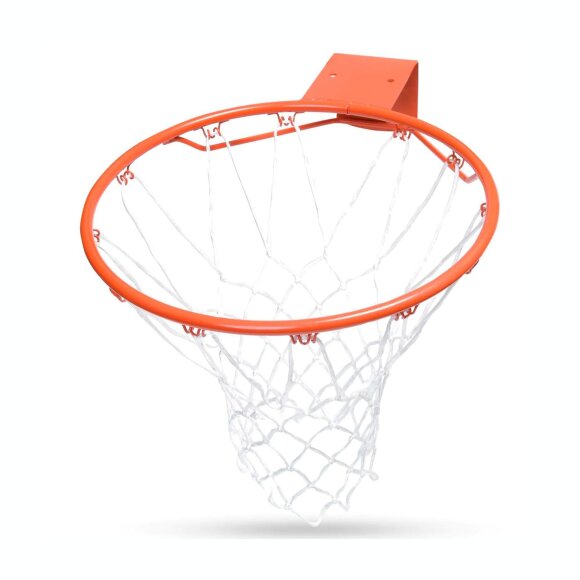 SELECT SPORT A/S - BASKETBALL HOOP W/NET