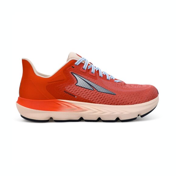 ALTRA - W PROVISION 6