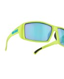 BLIZ EYEWEAR - ACTIVE DRIFT