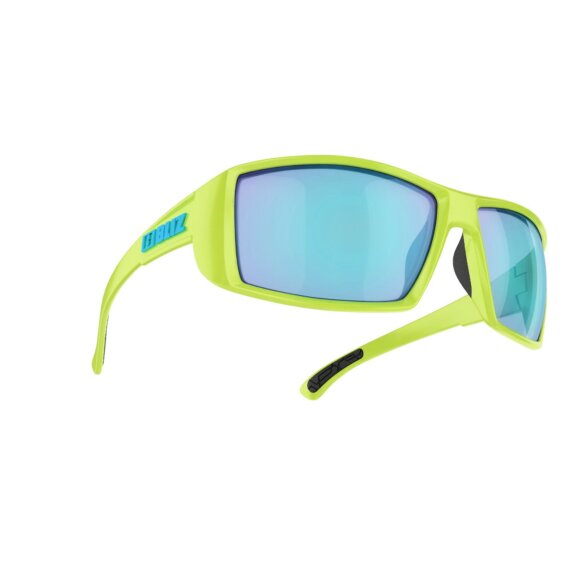 BLIZ EYEWEAR - ACTIVE DRIFT