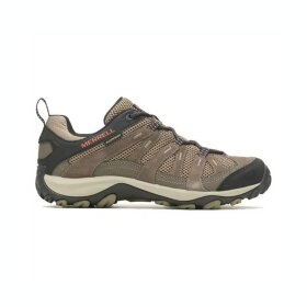 MERRELL - M ALVERSTONE 2 WIDE
