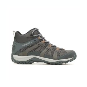 MERRELL - M ALVERSTONE 2 MID