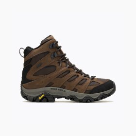 MERRELL - M MOAB 3 APEX MID