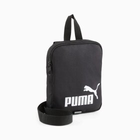 PUMA DENMARK - U PUMA PHASE PORTABLE