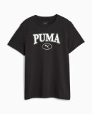 PUMA DENMARK - B PUMA SQUAD TEE