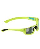 BLIZ EYEWEAR - ACTIVE DRIFT