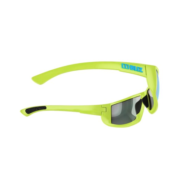 BLIZ EYEWEAR - ACTIVE DRIFT