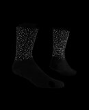 SAYSKY - U REFLECTIVE HIGH COMBAT SOCKS