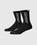 SAYSKY - U HIGH MERINO SOCKS SAYSKY - U HIGH MERINO SOCKS