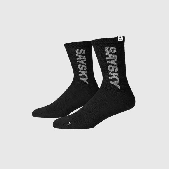 SAYSKY - U HIGH MERINO SOCKS