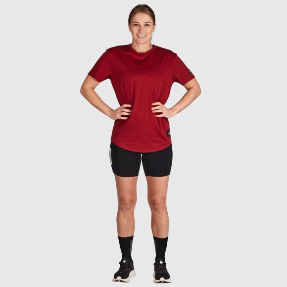 SAYSKY - U HIGH MERINO SOCKS