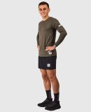 SAYSKY - U HIGH MERINO SOCKS SAYSKY - U HIGH MERINO SOCKS