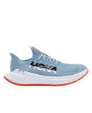 HOKA - M CARBON X 3