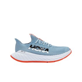 HOKA - M CARBON X 3