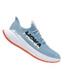 HOKA - M CARBON X 3