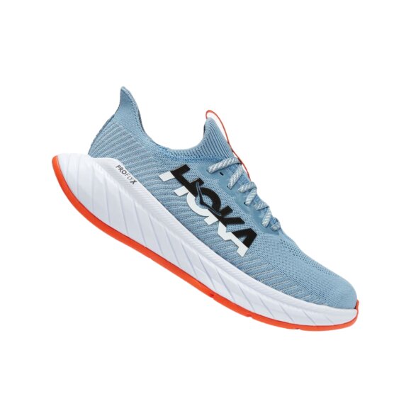 HOKA - M CARBON X 3