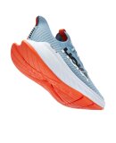 HOKA - M CARBON X 3