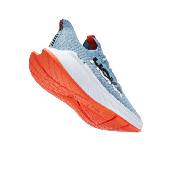 HOKA - M CARBON X 3