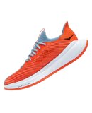 HOKA - M CARBON X 3