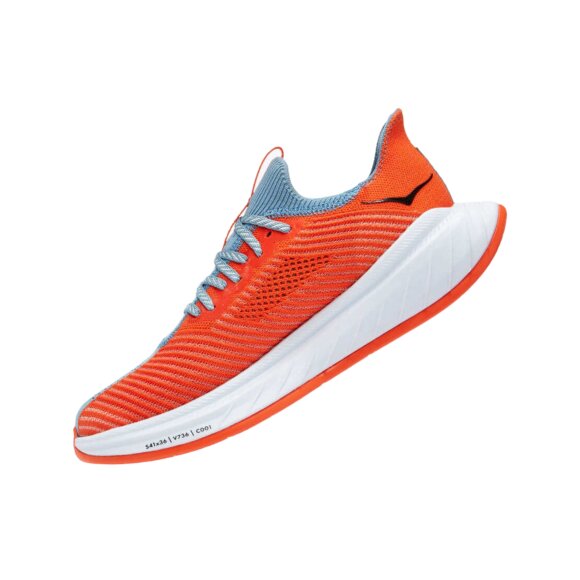 HOKA - M CARBON X 3