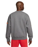 NIKE - M LIVERPOOL FC SOLO SWSH