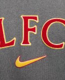 NIKE - M LIVERPOOL FC SOLO SWSH