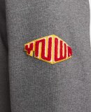NIKE - M LIVERPOOL FC SOLO SWSH
