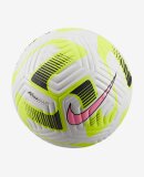 NIKE - NIKE ACADEMY - FA22