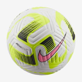 NIKE - NIKE ACADEMY - FA22