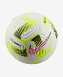 NIKE - NIKE ACADEMY - FA22
