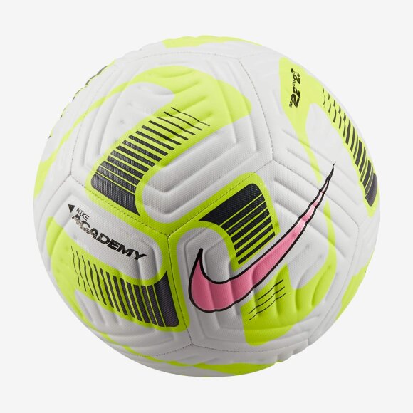 NIKE - NIKE ACADEMY - FA22