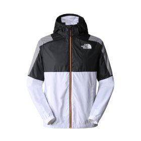 THE NORTH FACE - M MOUNTAIN ATHLETICS WIND JKT