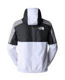 THE NORTH FACE - M MOUNTAIN ATHLETICS WIND JKT