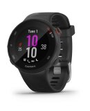 GARMIN  - FORERUNNER 45S