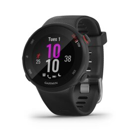 GARMIN  - FORERUNNER 45S