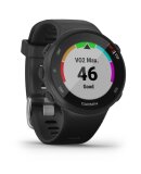 GARMIN  - FORERUNNER 45S