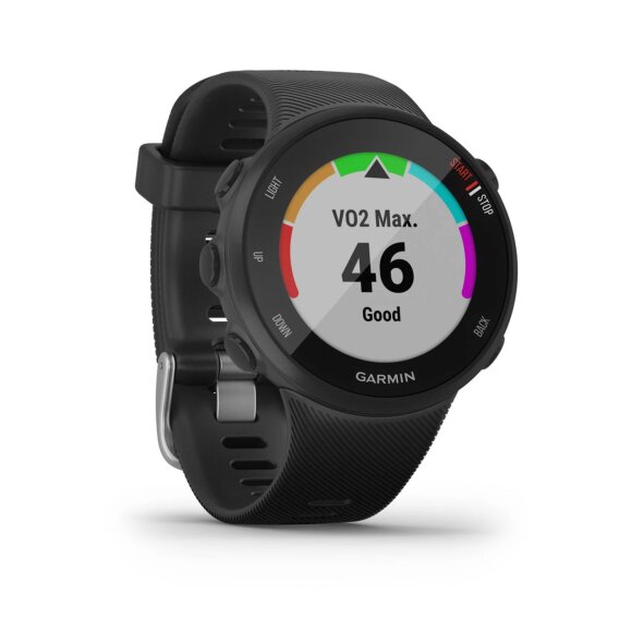 GARMIN  - FORERUNNER 45S