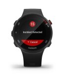 GARMIN  - FORERUNNER 45S