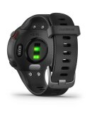 GARMIN  - FORERUNNER 45S