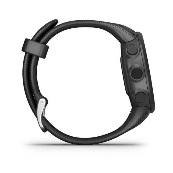 GARMIN  - FORERUNNER 45S