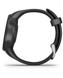 GARMIN  - FORERUNNER 45S